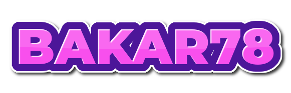 logo BAKAR78
